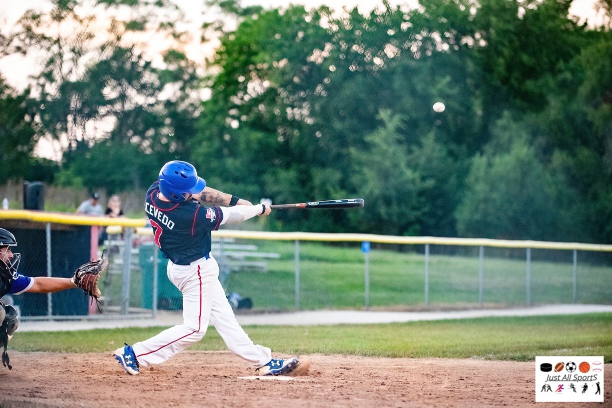 20212021-Aug-Arroyo-v-Braves0592-EditJuly18Muddogs-v-Torugas-standard.jpg