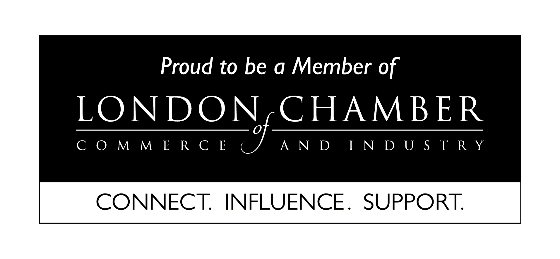 LCCI_PROUD_TO-_BE_MEMBER_WEB_BLACK.JPG