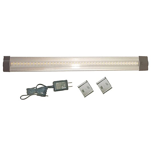 Radionic hi tech sale lighting