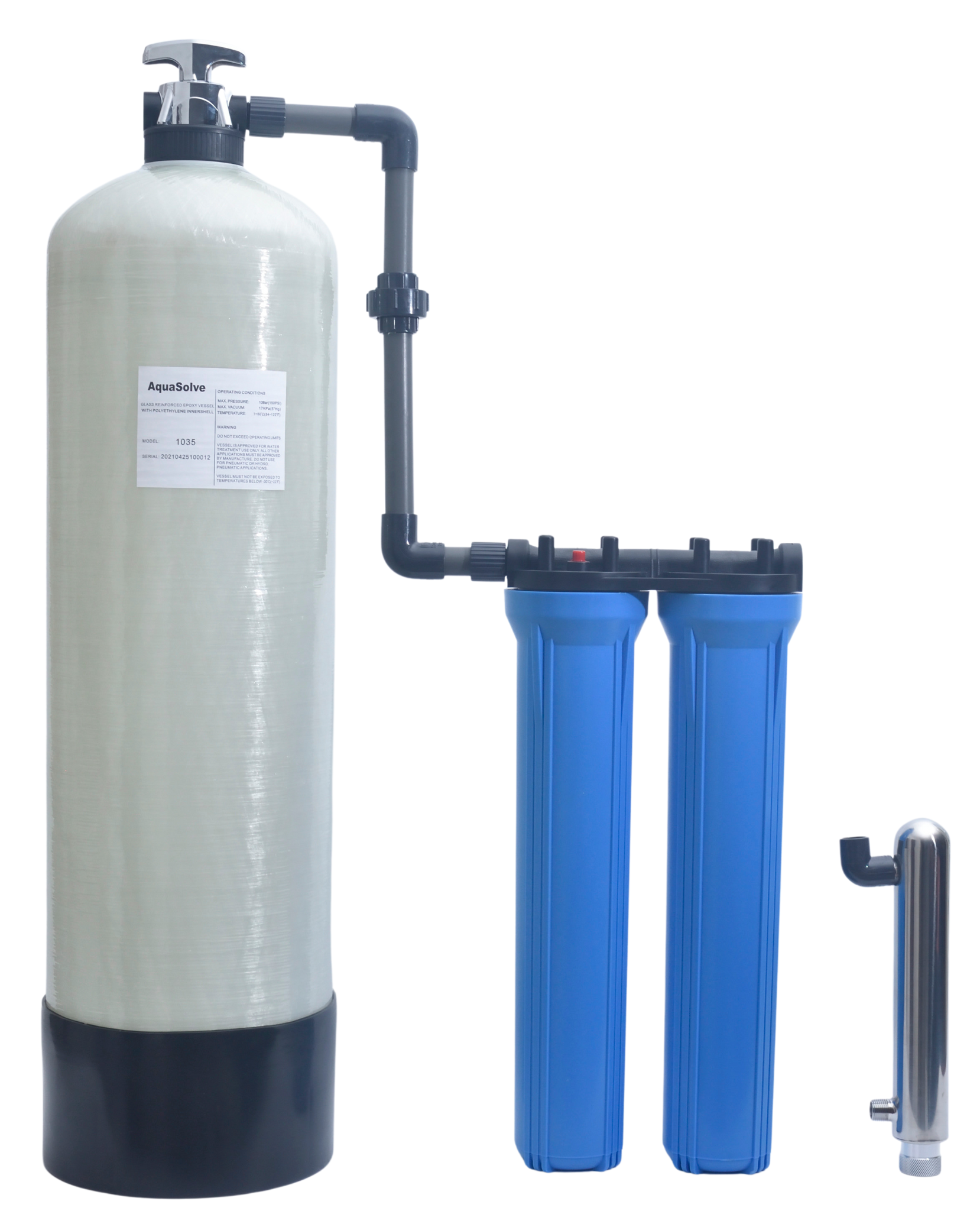 KOHLER Elmbrook X Frameless Sliding Shower Door In Matte, 52 OFF