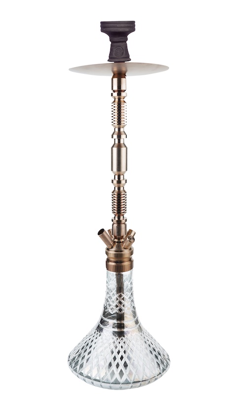 Hookah - Pipa de Agua #100 ($7.990 x Mayor)