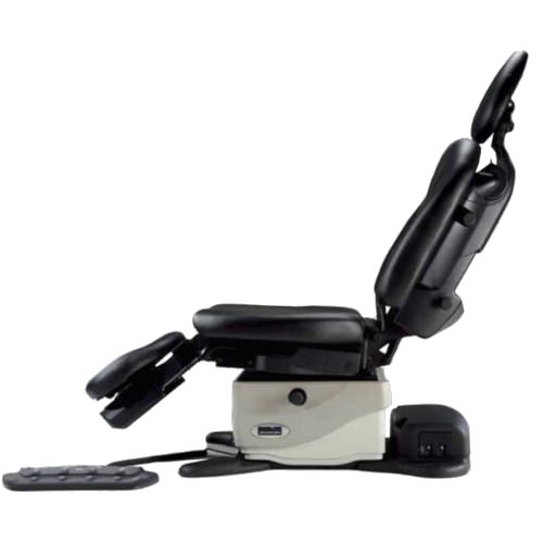 MTI 424 Tri-Power Exam Chair