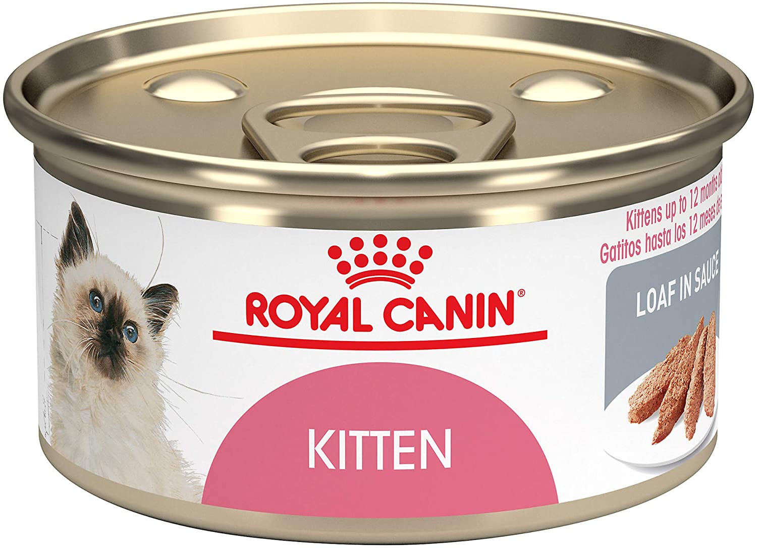 royal canin siamese cat food shortage Kyung Heinz