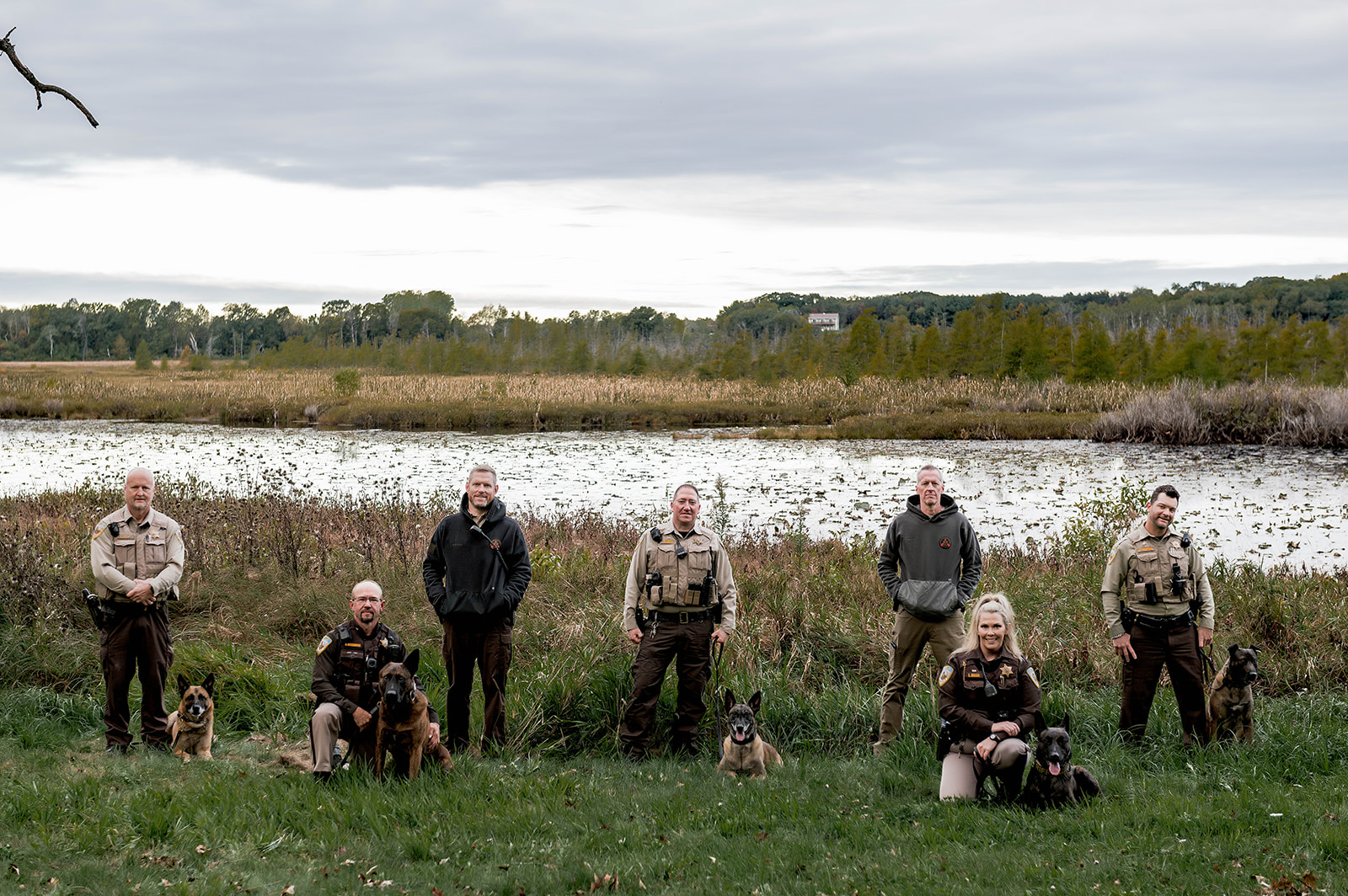 Home Page  Dane County Sheriff's Office