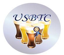USBTC Announces 27th Annual Summer Competition Winners: Knit Ninja, I'm Just Beer, BlapBlap, and Zona.