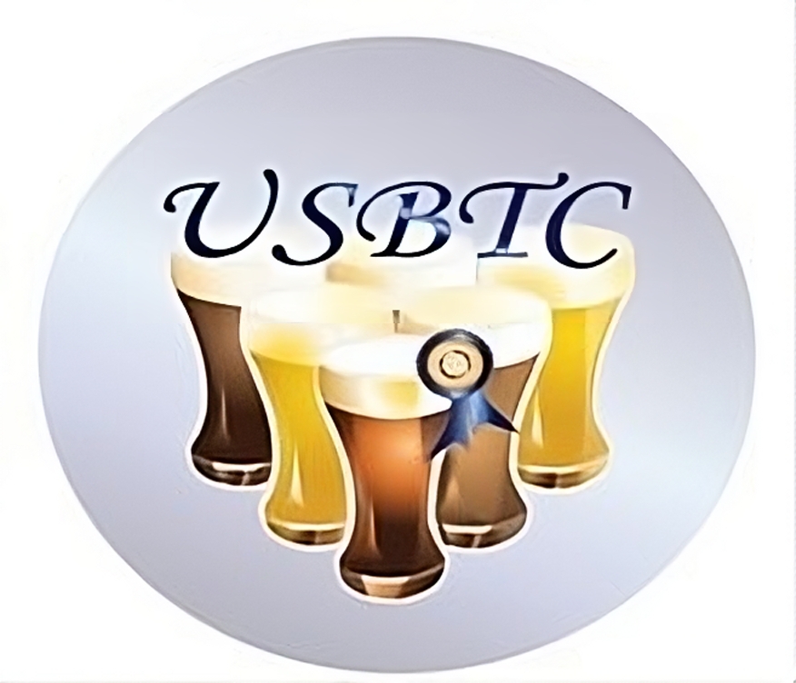 HOME [usbtc.com]
