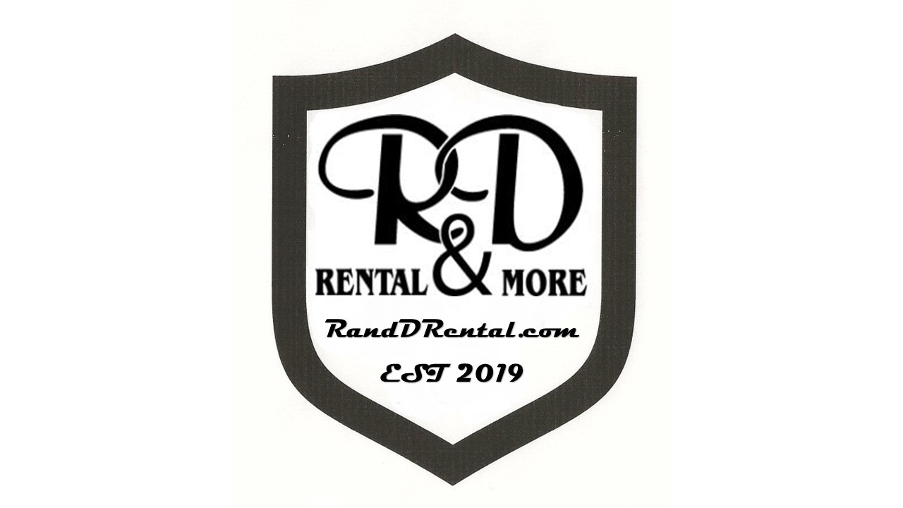 HOME, image size:1280x720