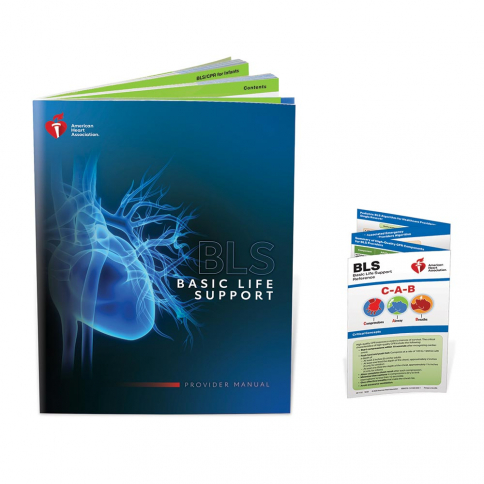 American Heart Association Courses