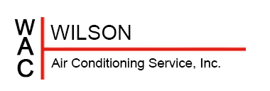 Wilson Air Conditioning, Inc