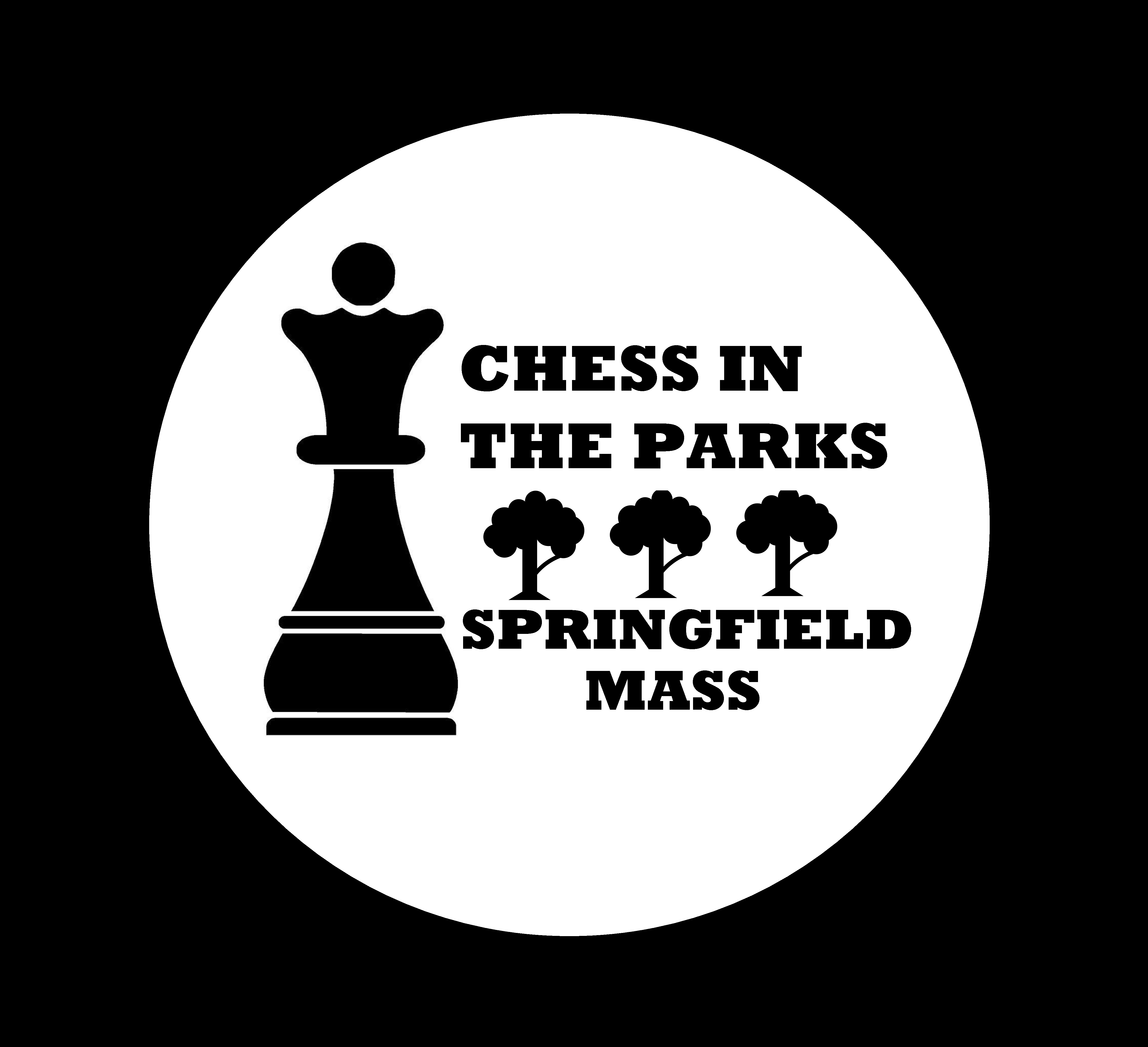 This is how chess is played in Springfield