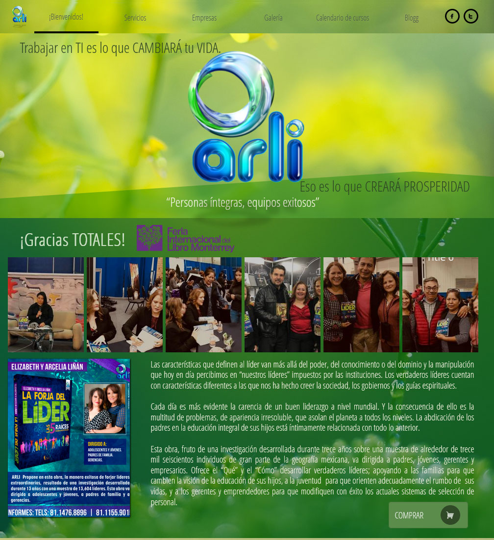 Alma Gracia – Fotógrafa profesional en Panamá - EGT, image size:1008x1102