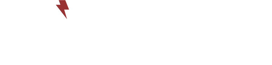 CEO SCORECARD