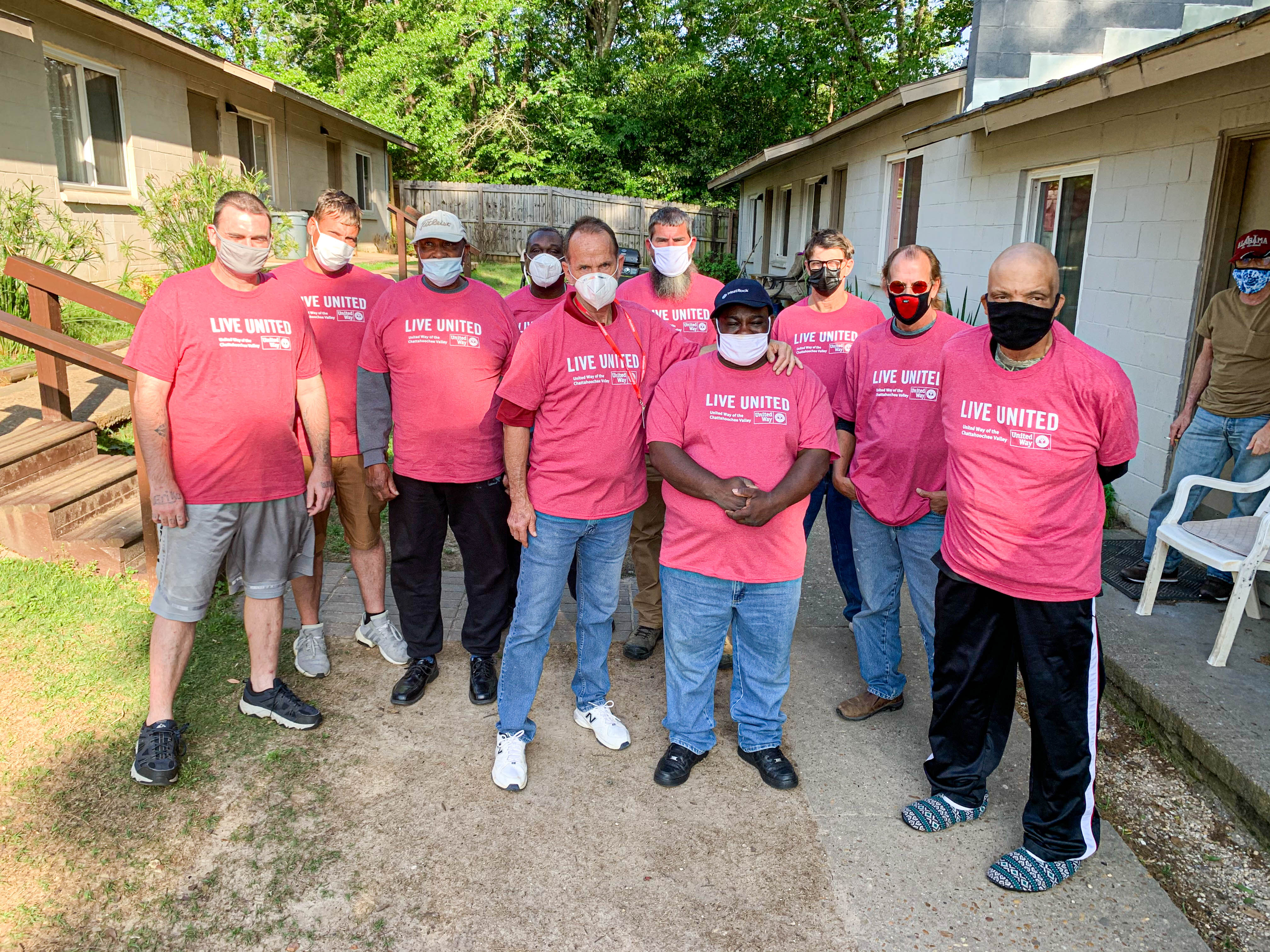 grace house savannah ga interviewsfromdomi