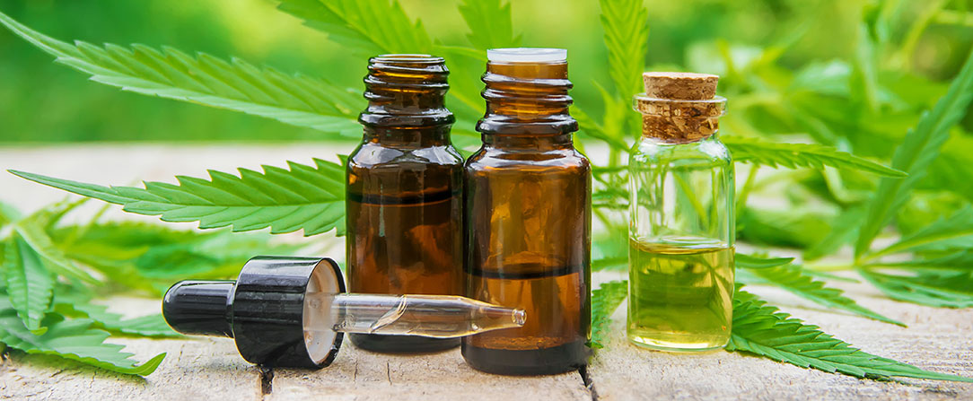 cannabis-oils-i.jpg