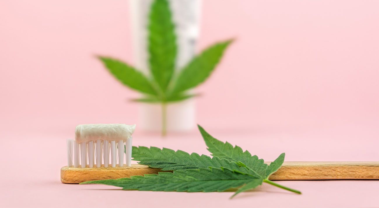 Cannabis-toothpaste.jpg