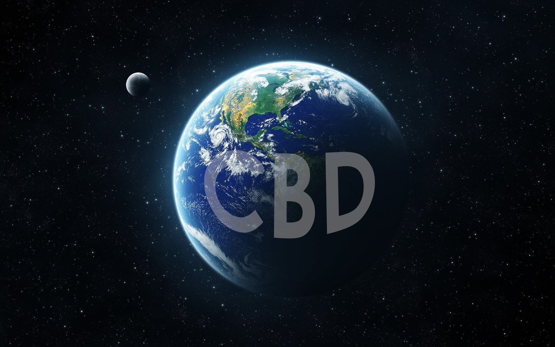 blog-its-a-cbd-world-www.hempxtra.com_1.jpg