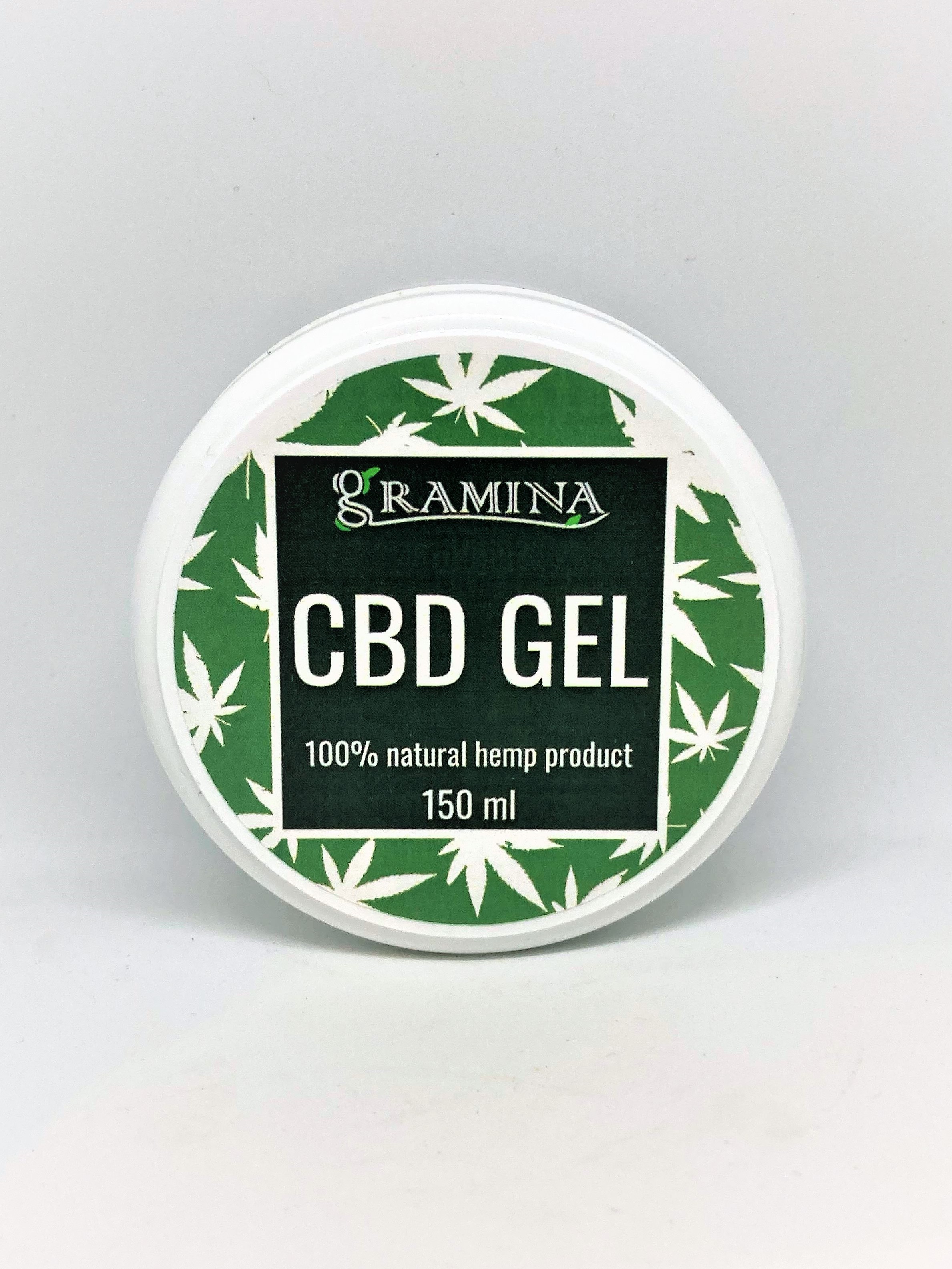 CBD-gel.jpg