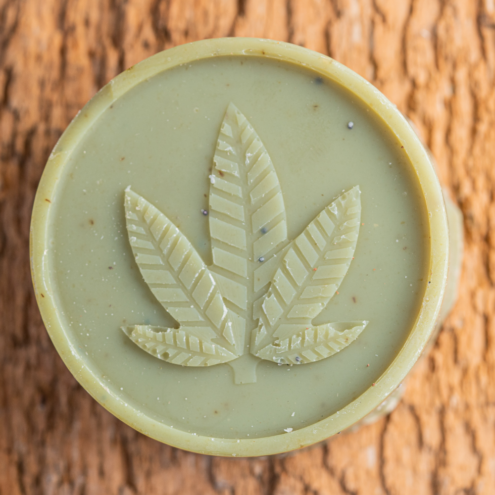 Hemp-Extract-Goat-Milk-Hemp-Soap---Heritage-River-Hemp.png