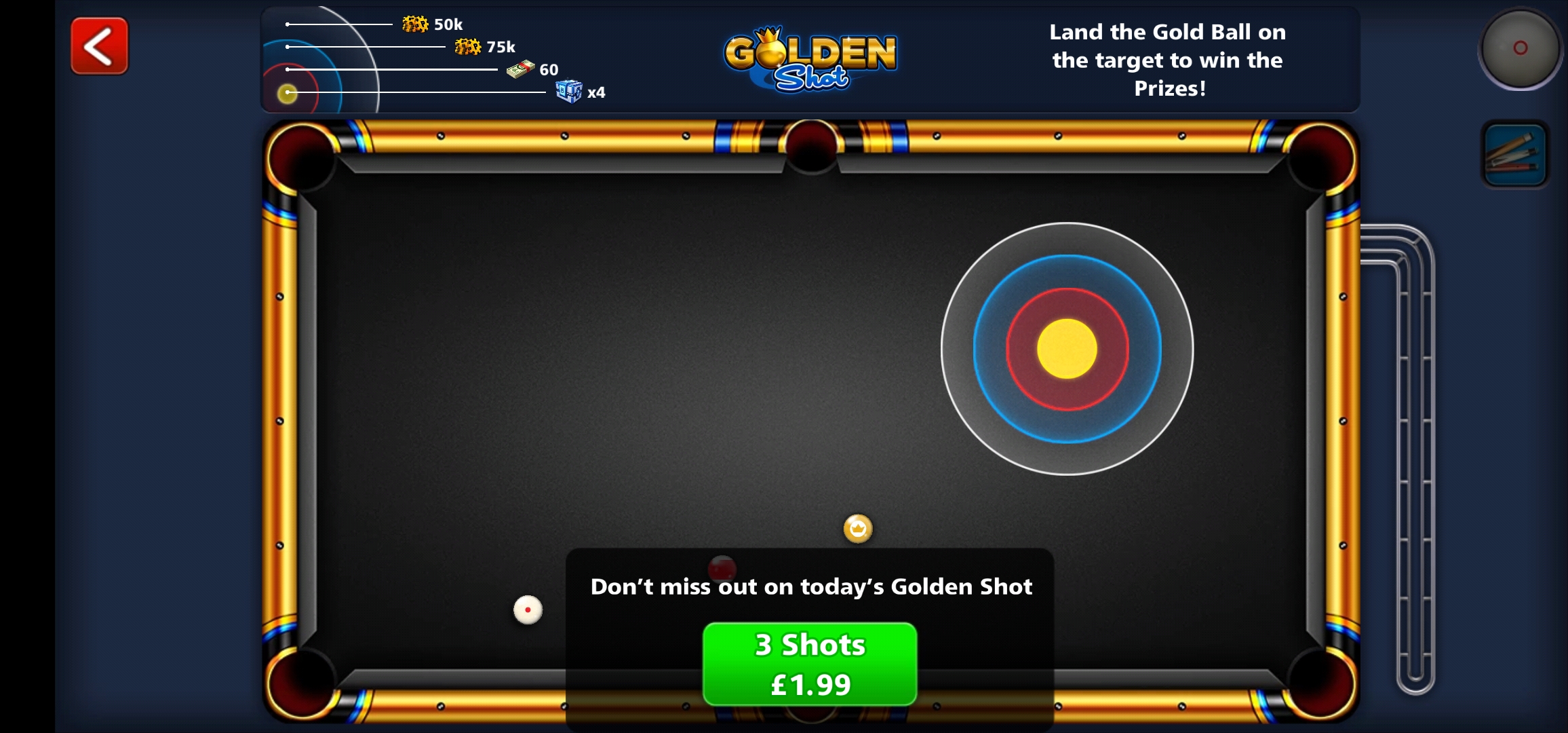 8 Ball Pool App The Dangerous Game