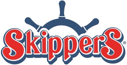 Skippers Gone Sailing