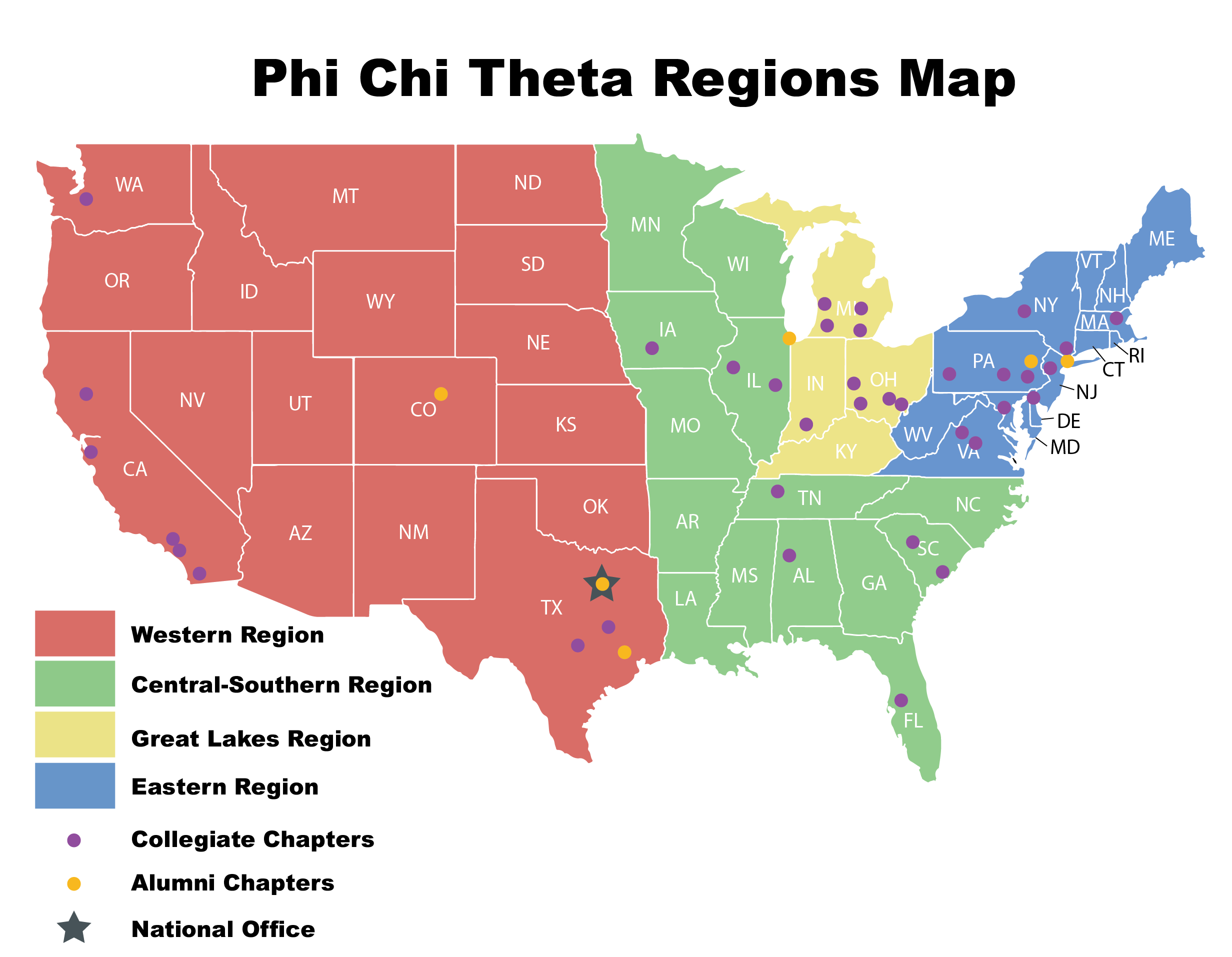 NFL Week 4 TV broadcast maps