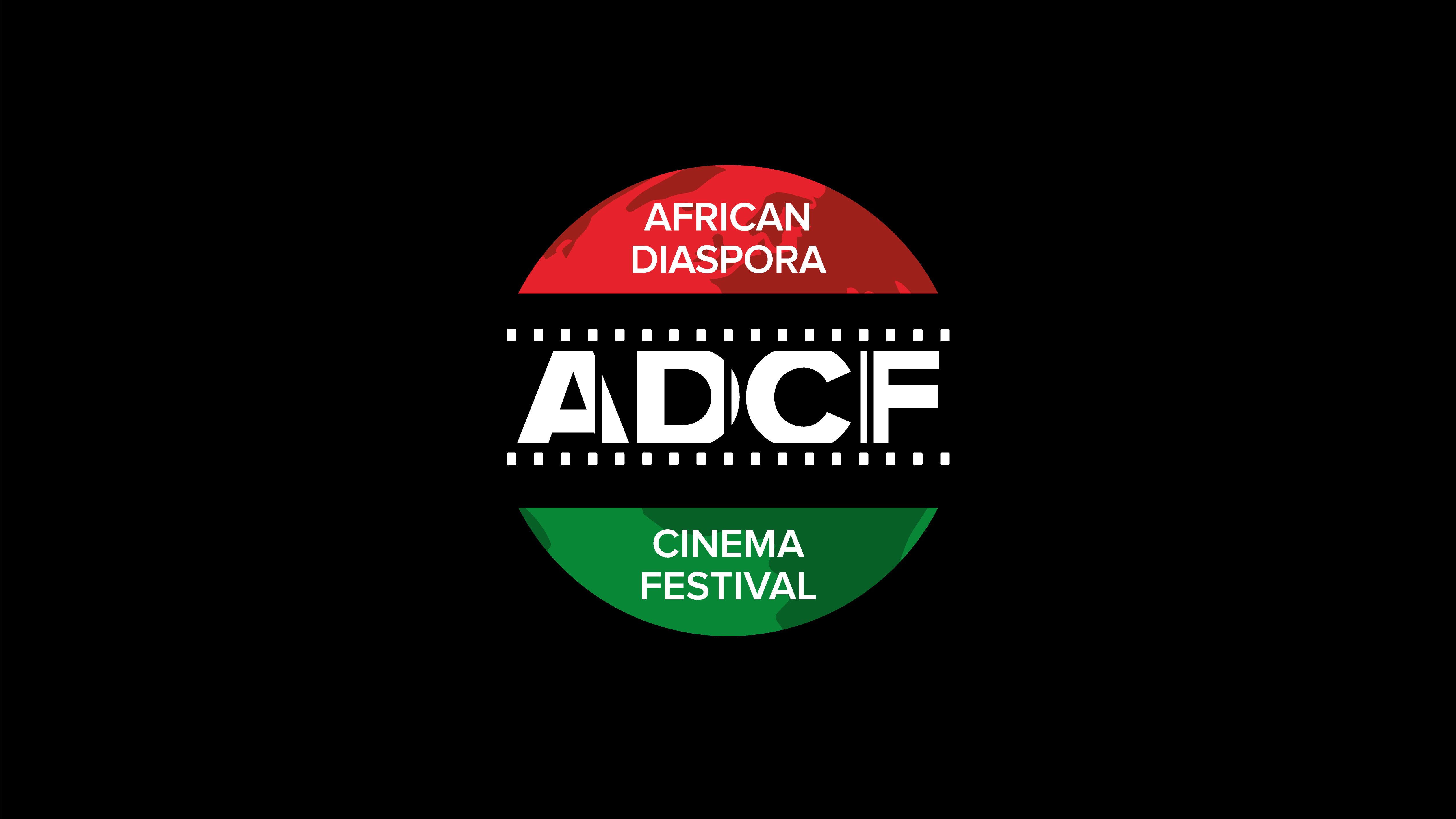 KFFCA - Kibaka Florence Festival di Cinema Africano