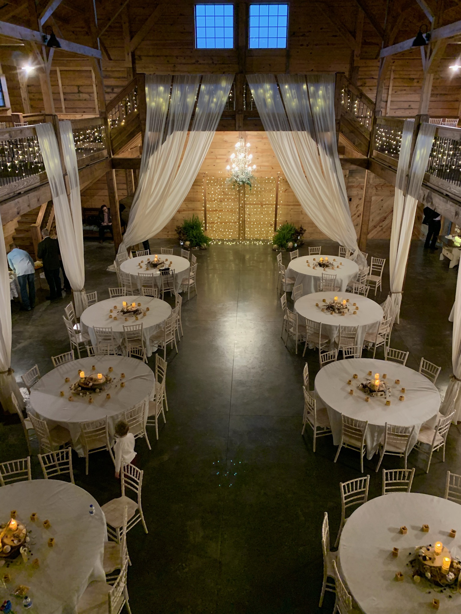 New Wedding Venues in Southwest Missouri