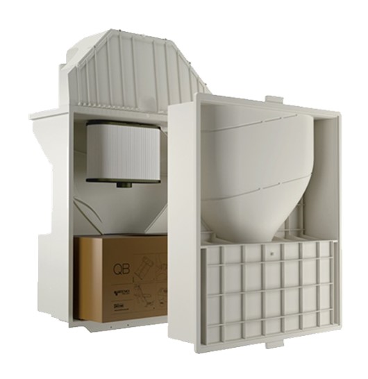 Zmerly & co for smart Heating and Solar energy Zmerly & co for smart Heating and Solar energy
