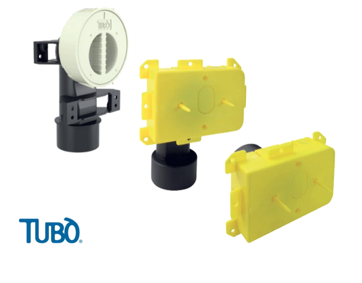 Zmerly & co for smart Heating and Solar energy Zmerly & co for smart Heating and Solar energy