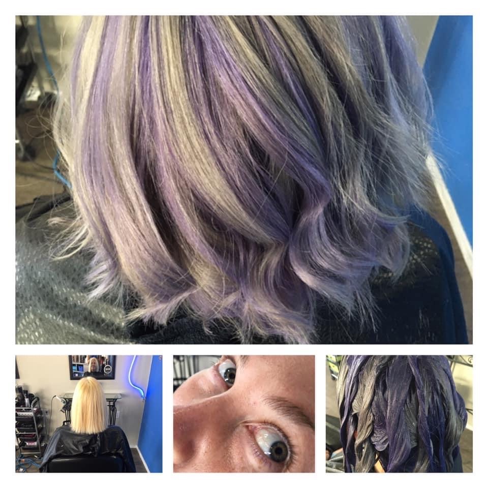 About Classicuts Stylists