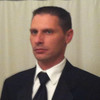 Brian Giacona