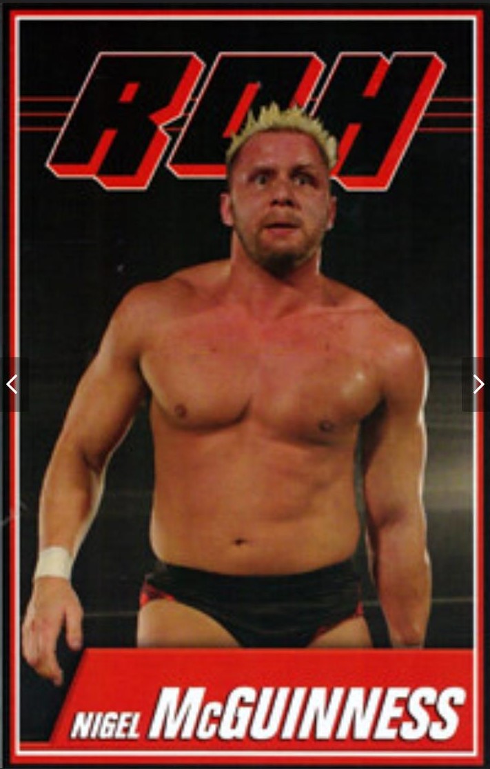 2008RINGOFHONOR