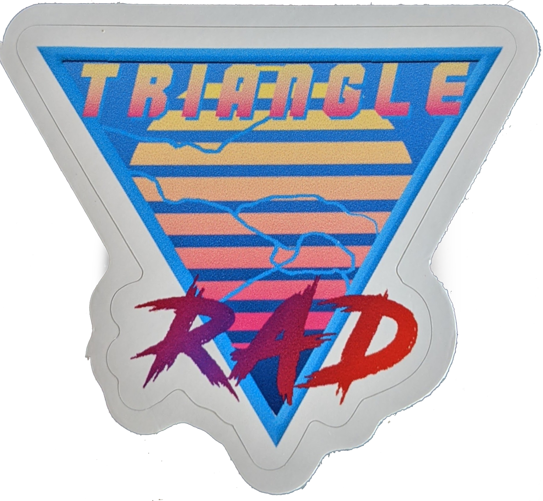 ミュージシャン DISH// TRIANGLE Random ID photo Sticker TRIANGLE - Album by DISH// | Spotify