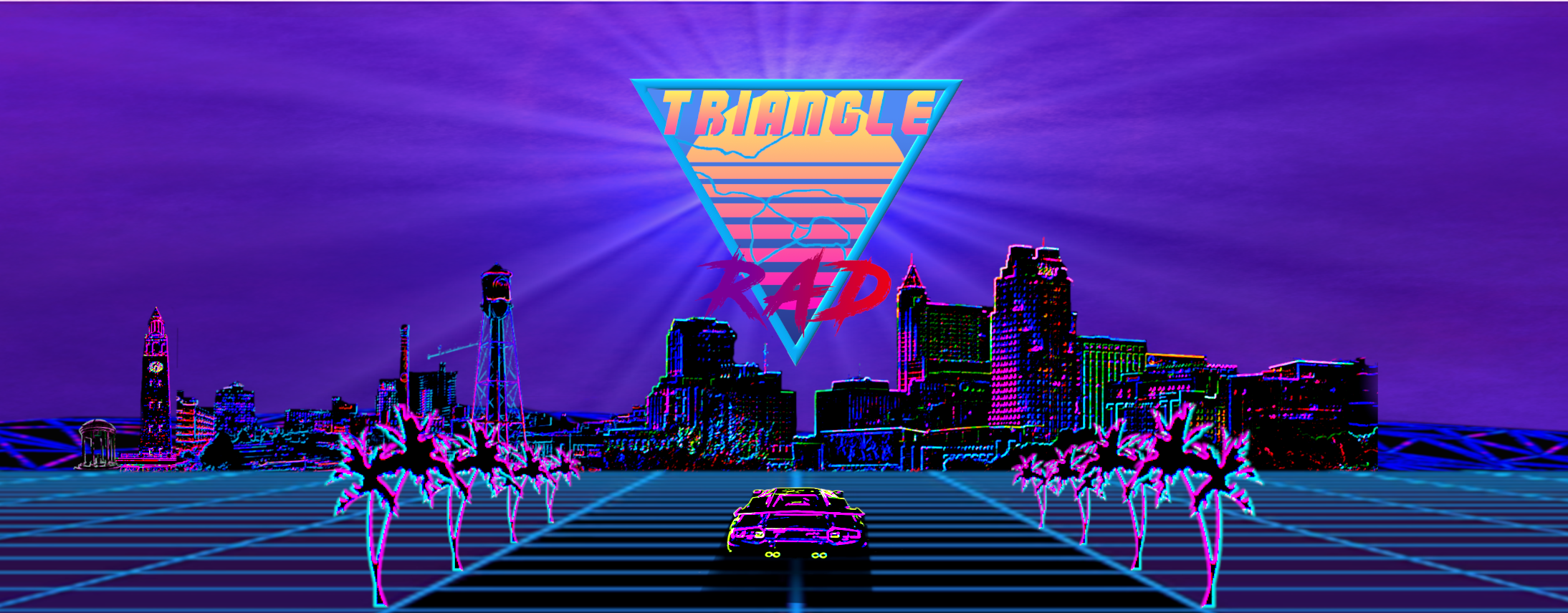 ミュージシャン DISH// TRIANGLE Random ID photo Sticker TRIANGLE - Album by DISH// | Spotify