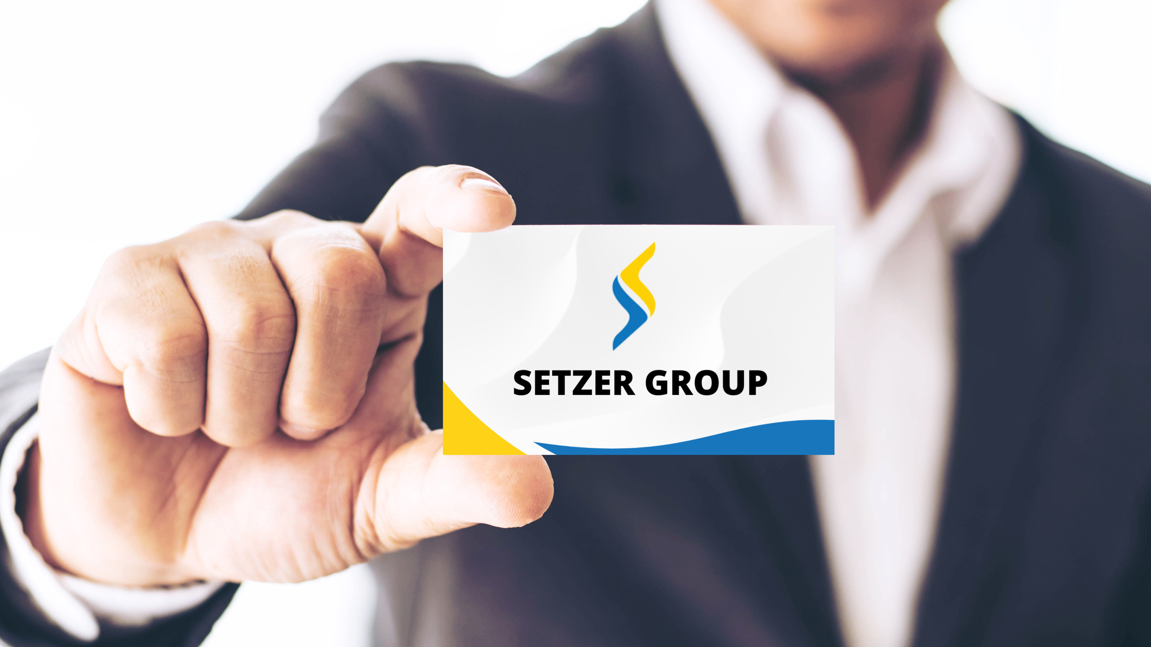 Welcome [setzerteam.com]