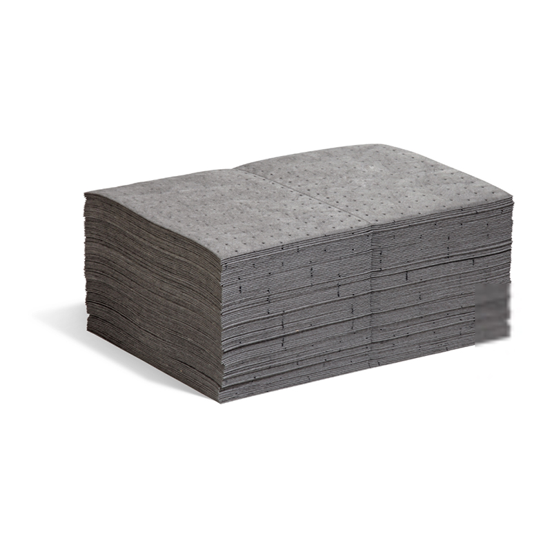 Universal Absorbents