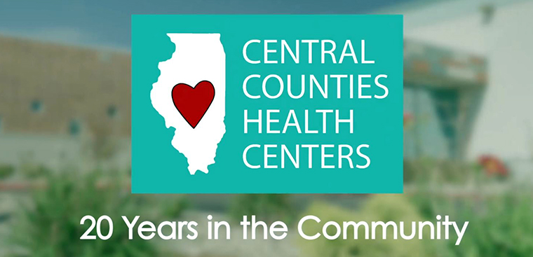 heart care centers of illinois jobs