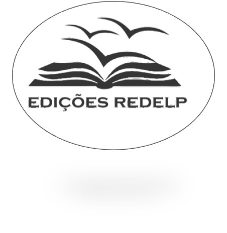 edicoesredelp