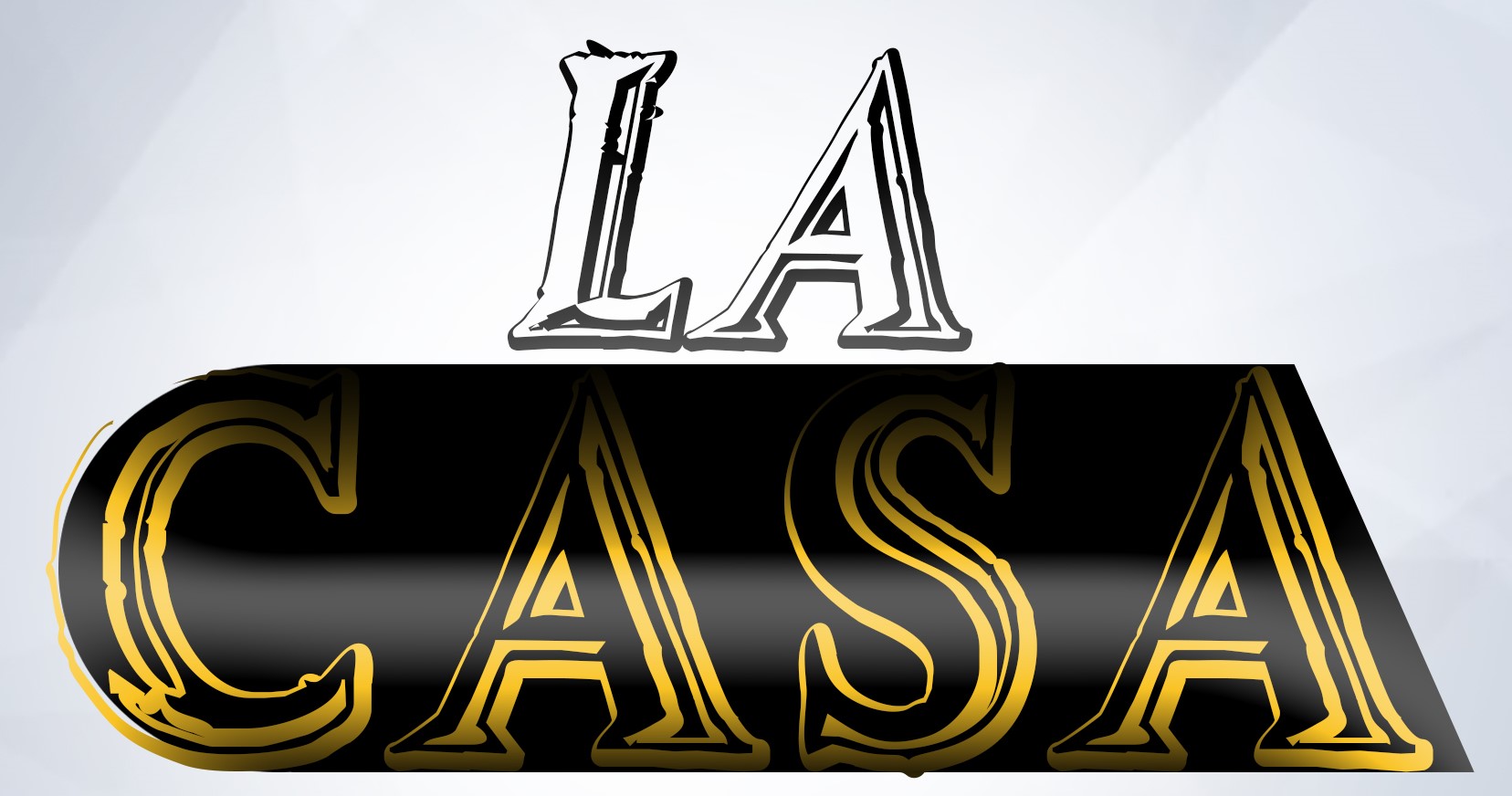 Logo de Lacasadehotdog Com Br