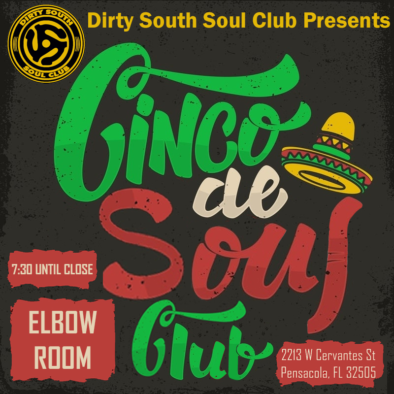 【R&B】Adyktedsol Dirty South Soul Dirty South Mix Vol 2 - YouTube