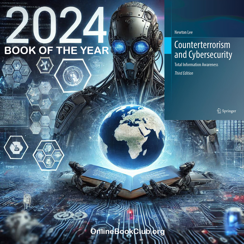 洋書 Counterterrorism and Cybersecurity Counterterrorism and Cybersecurity - Career Services