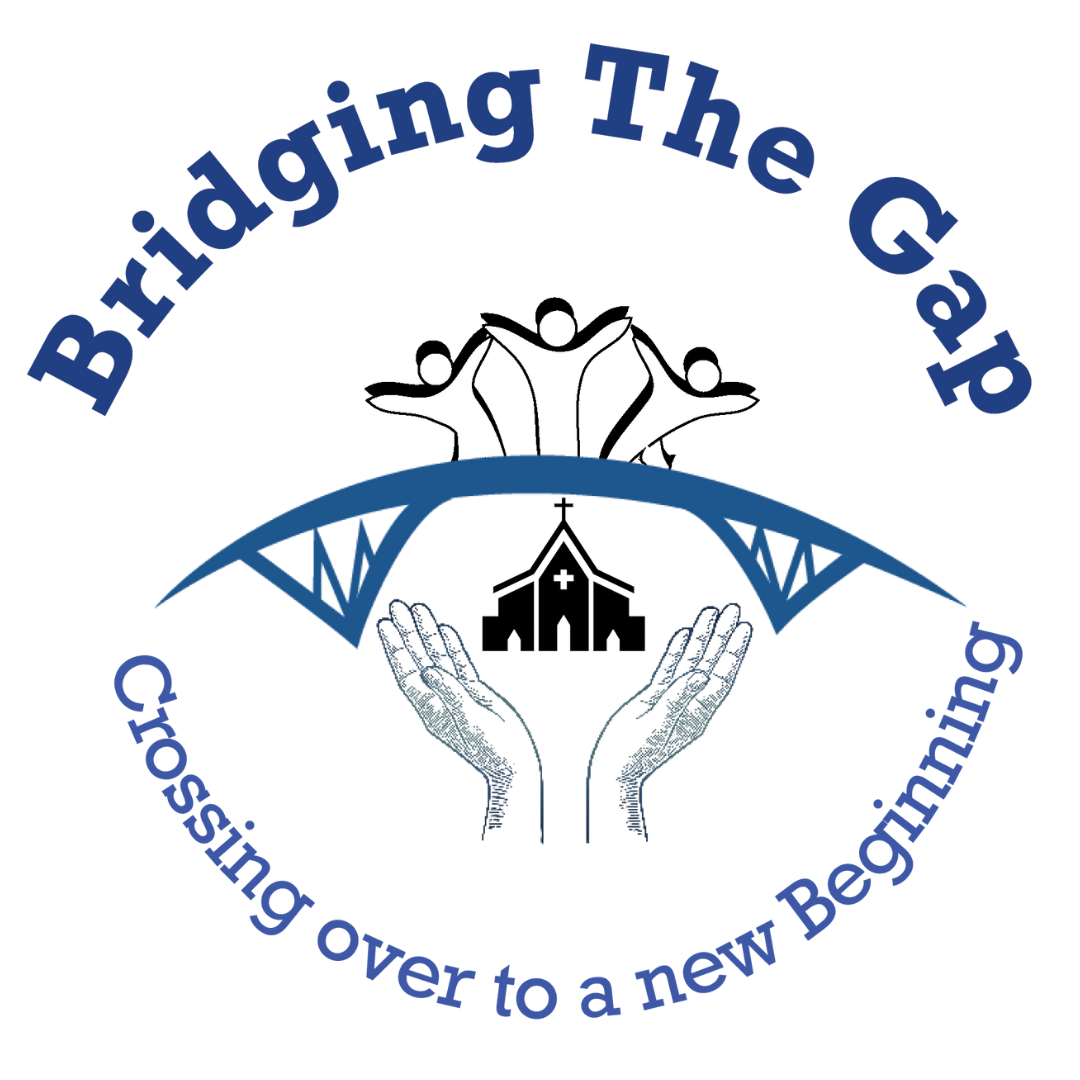 Home - Bridging The Gap Ministries