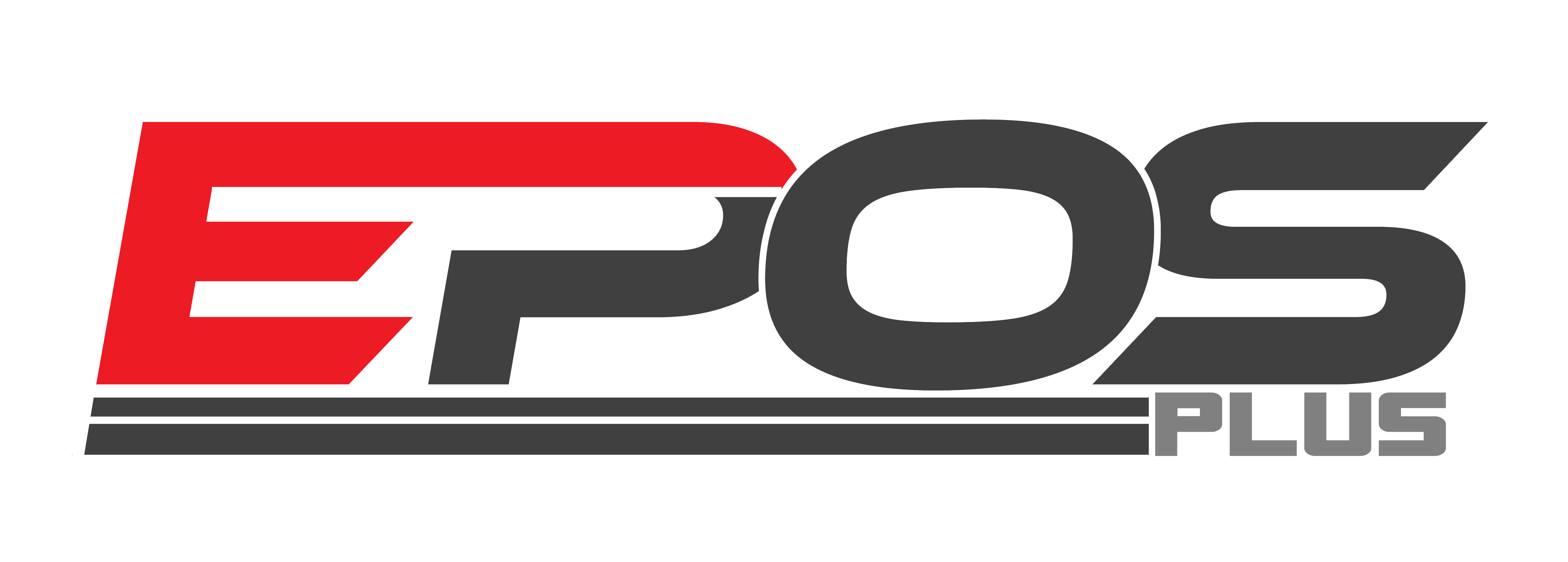 EPOS™