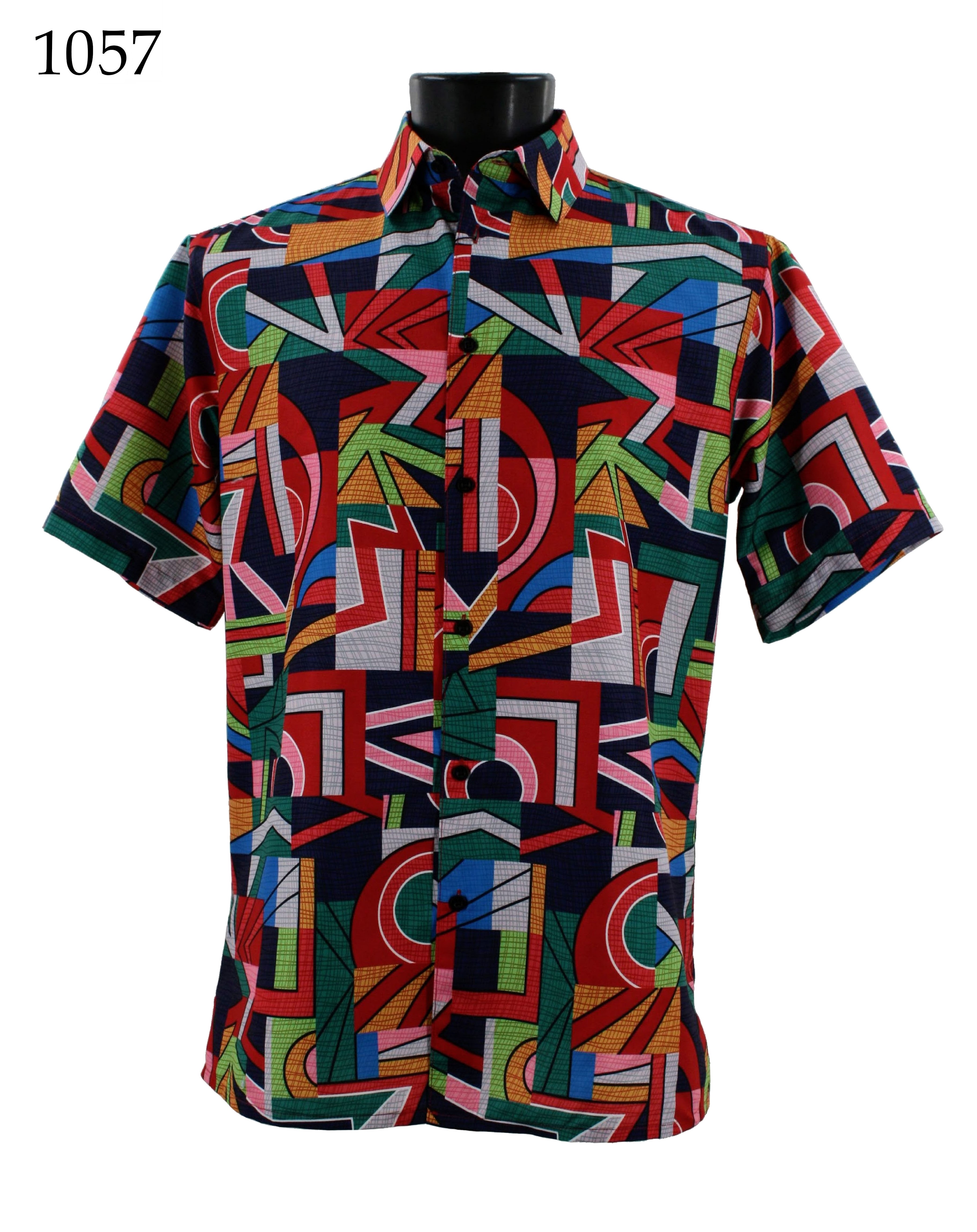 【SATIIIZ】Divan printed short-sleeved T-shirt SATIIIZ】Divan printed short-sleeved T-shirt (SATiiiZ/T