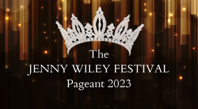 Jenny Wiley Festival