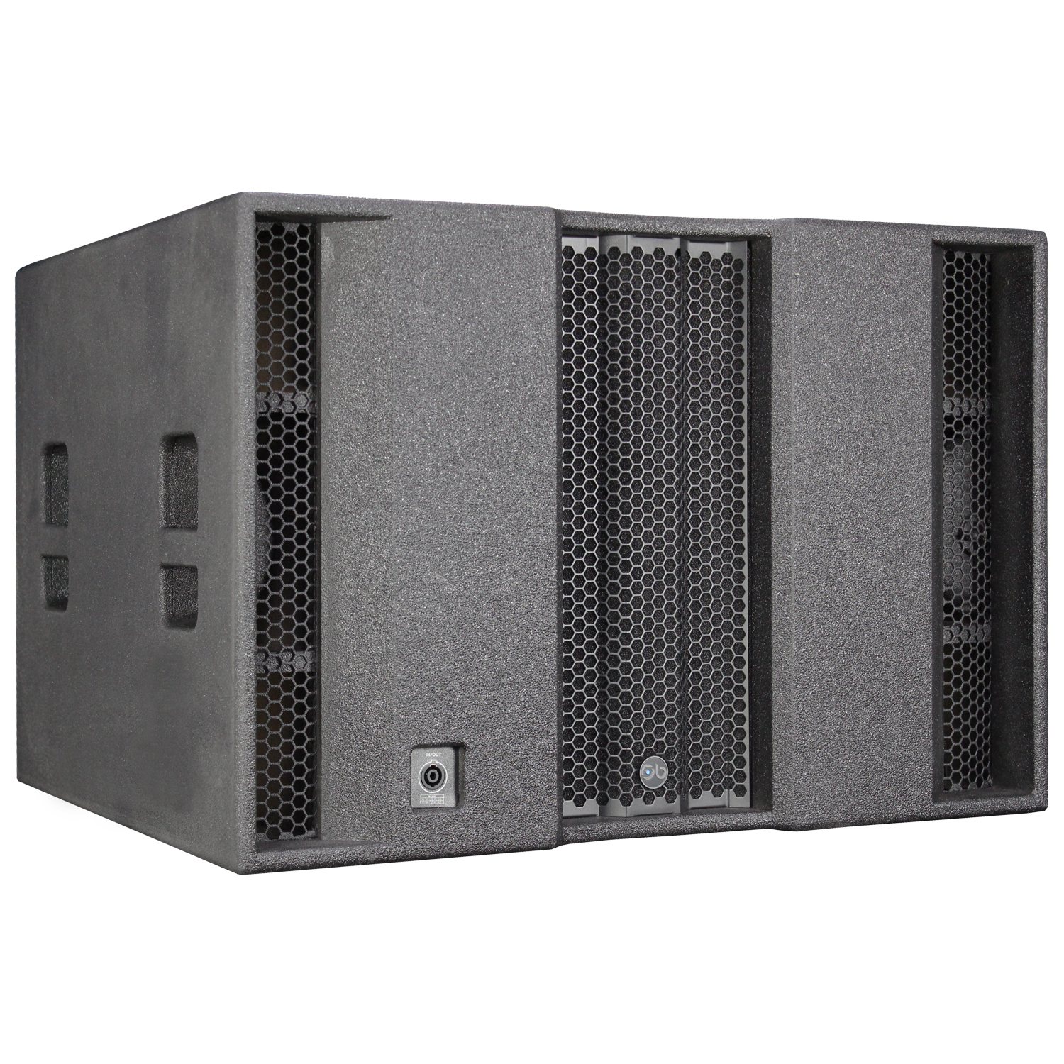 P-Sound 商材 Configure a PC with Creative Sound Blaster ZxR PCI-E