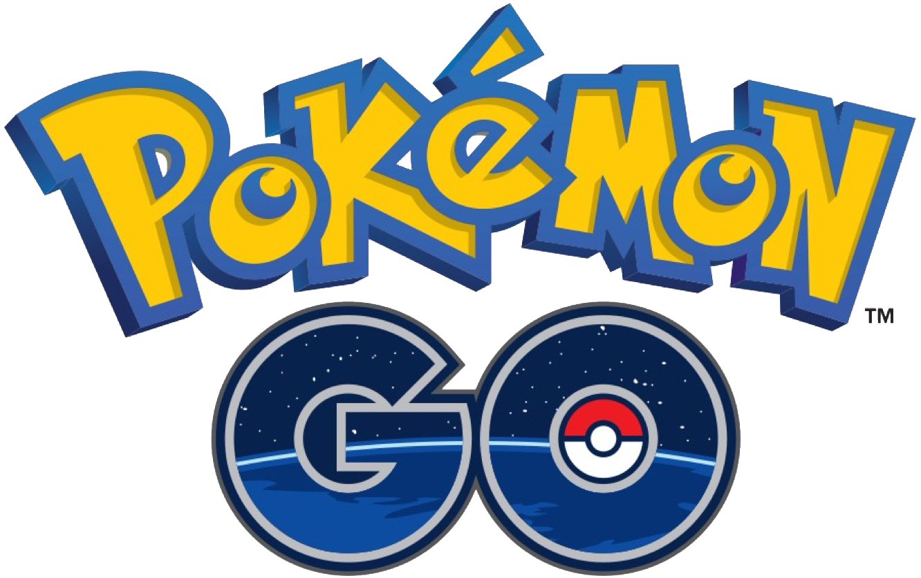 Pokemon GO Tournaments