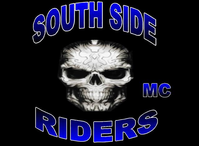 South Side Riders