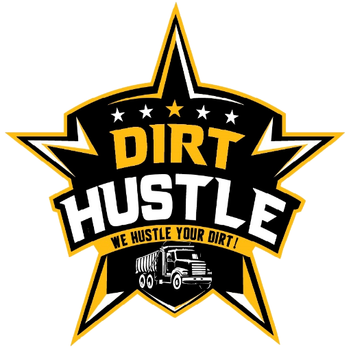 Free Fill Dirt Services Houston Texas