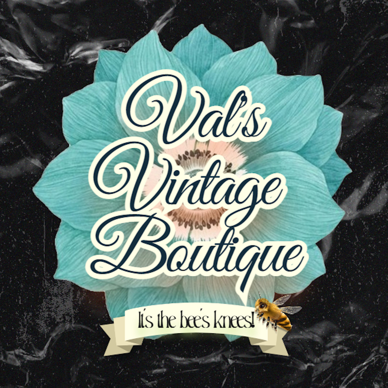 Home Val s Vintage Boutique